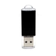 pen drive