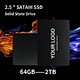 ssd m2