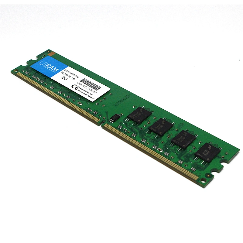Laptop and Notebook DDR2 DDR3 DDR4 Computer RAM