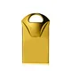 logo usb pen drive