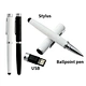 flash drive