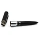 pendrive 64gb