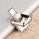 pen drive