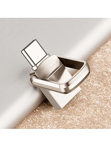 pen drive