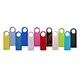 usb flash drive
