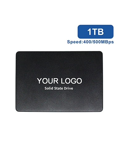 ssd drive