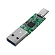 usb flash drive