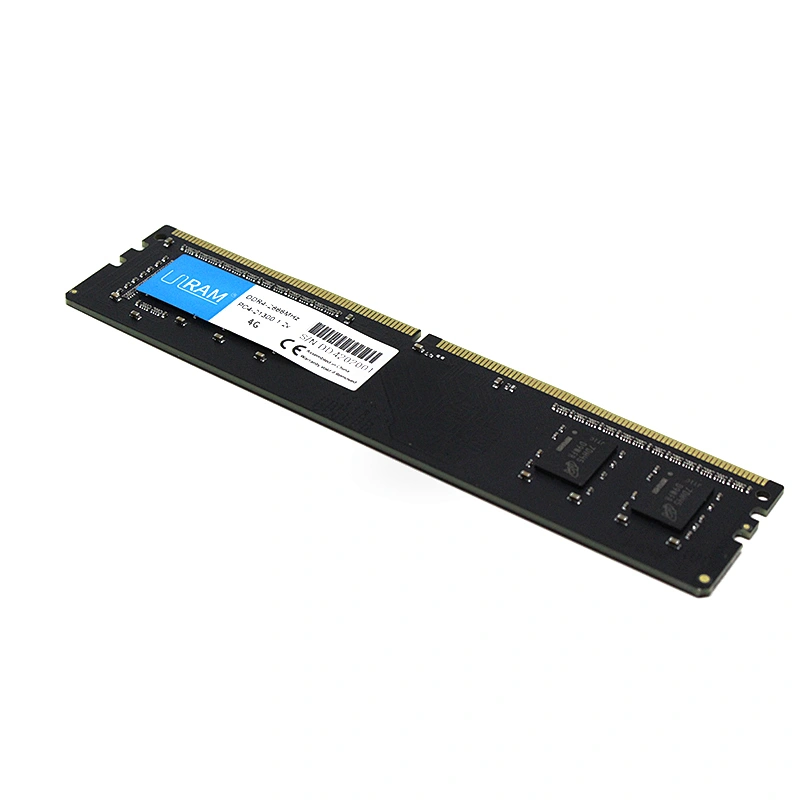 High Speed Game Memory RAM Computer Memory RAM DDR RAM