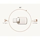 pen drive