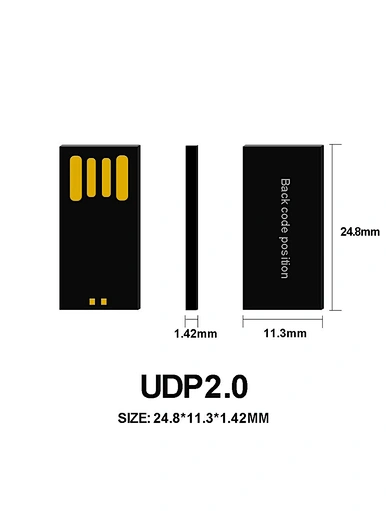 usb disk