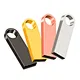 usb flash drive