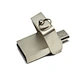 usb drive