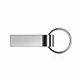 key chain usb pen drive