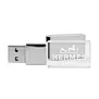 flash drive