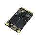 ssd 1tb