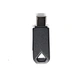 usb drive