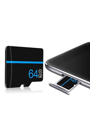 micro sd card
