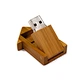 flash disk
