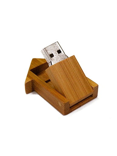 flash disk