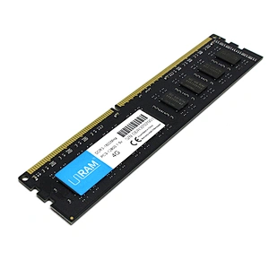 DDR RAM 1.35V 2666MHz RAM Memory Module