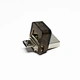 pendrive 64gb
