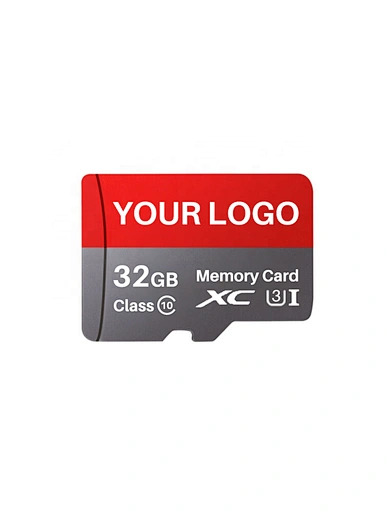 microsdxc