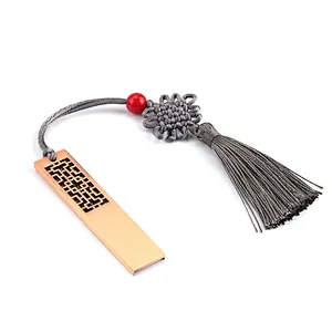 Chinese Style Paper-Cuts for Window Decoration USB 2.0 Pen Drive