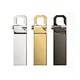 pen drive