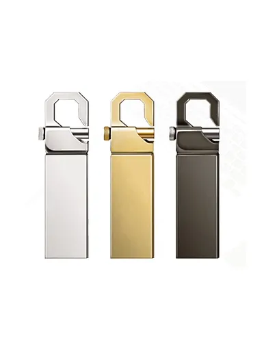 pen drive