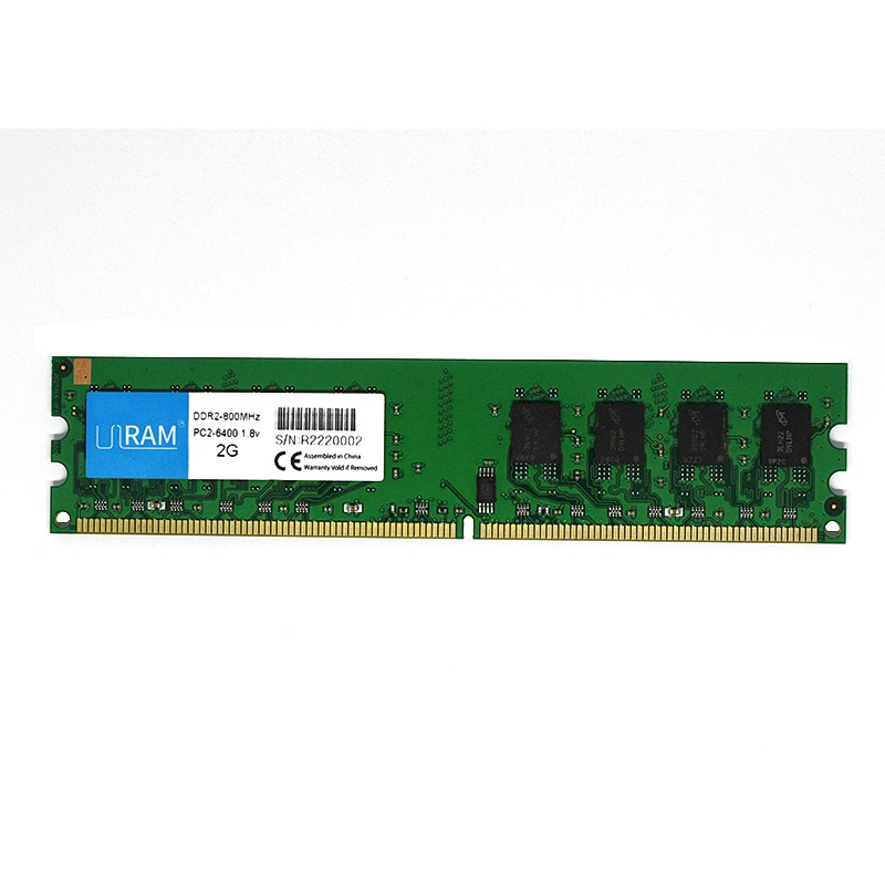 Laptop and Notebook DDR2 DDR3 DDR4 Computer RAM