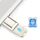 memory stick