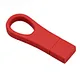 pendrive 64gb