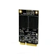 ssd 1tb