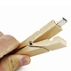 flash disk