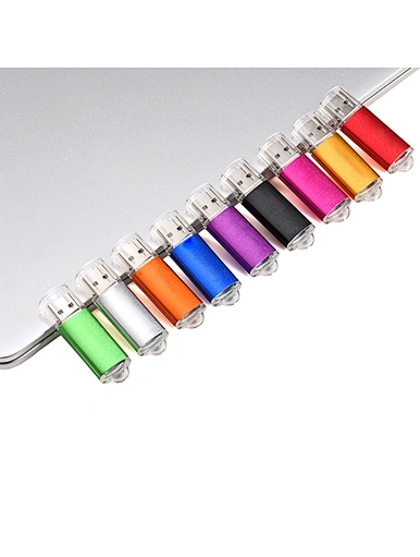 pen drive