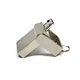 usb drive