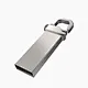 pen drive