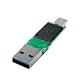 usb flash drive