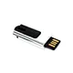 usb stick