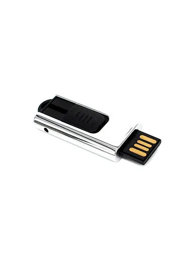 usb stick