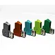 customized usb flash drive
