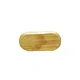 pen drive