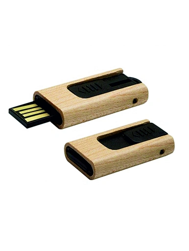usb flash drive