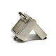 usb drive