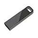 usb stick