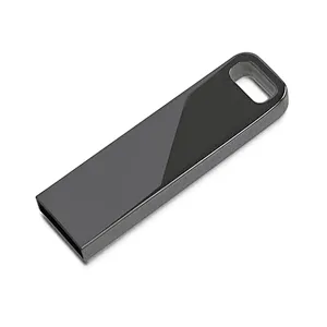 Factory Wholesale Music Car USB Disk with Custom Logo