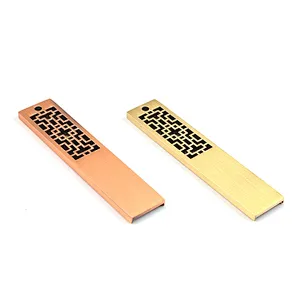 Chinese Style Paper-Cuts for Window Decoration USB 2.0 Pen Drive