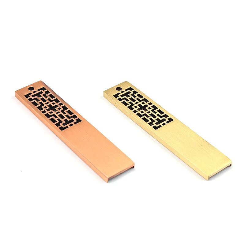 Chinese Style Paper-Cuts for Window Decoration USB 2.0 Pen Drive