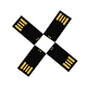 usb disk