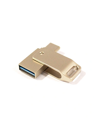 usb drive